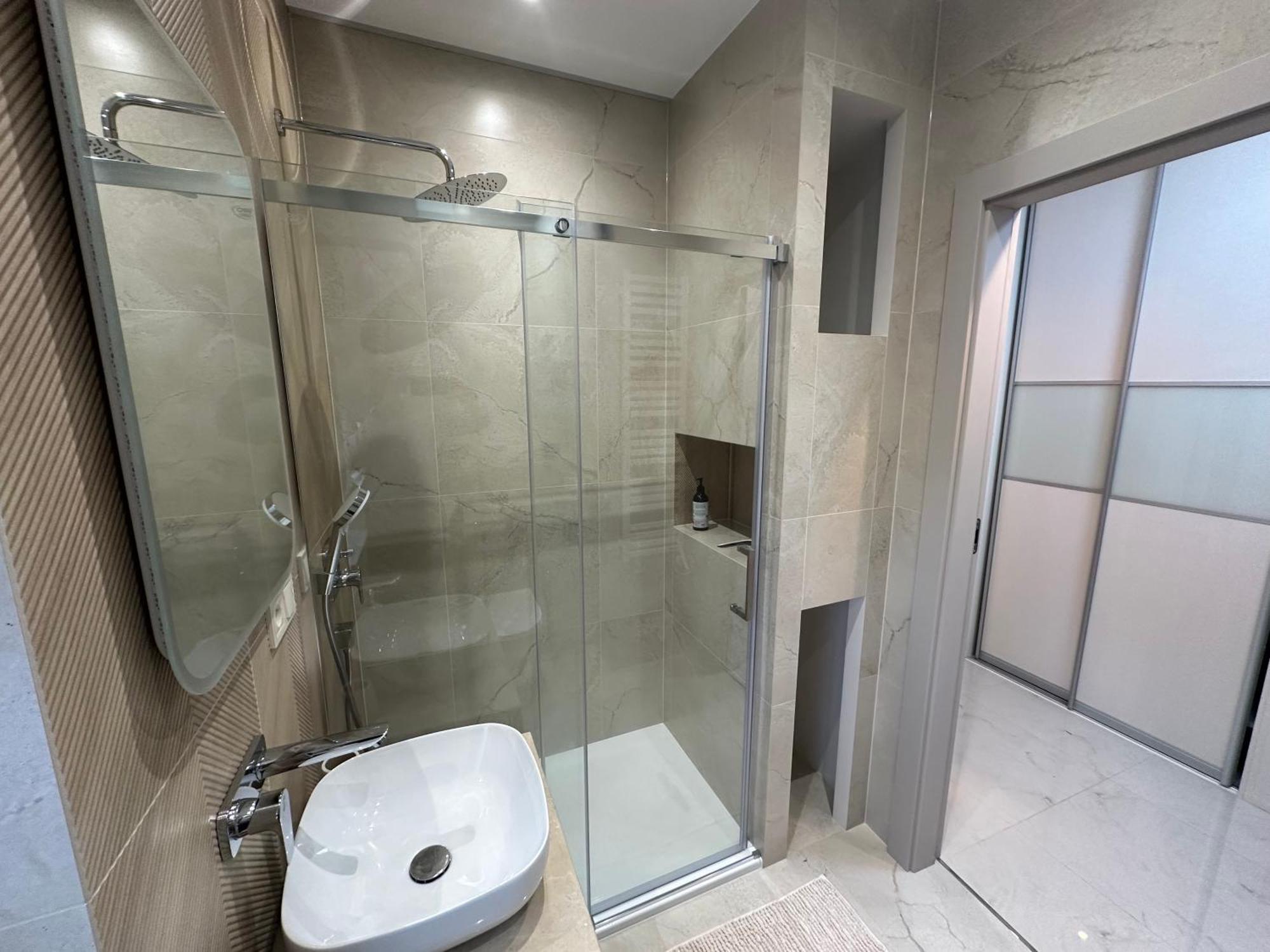 Gdanskie Apartamenty - Apartment Premium In Old Town Exterior photo